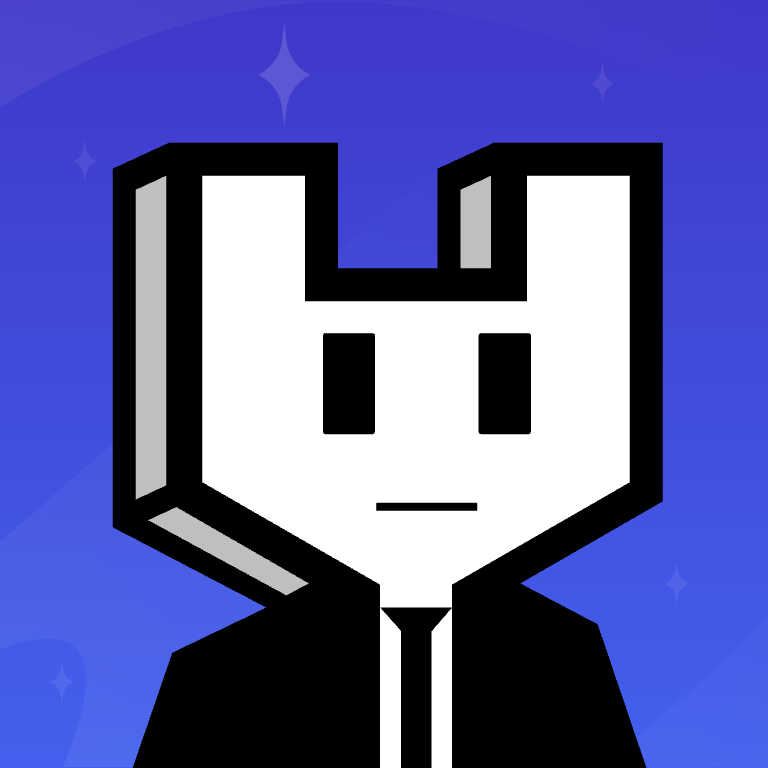 grumby's avatar