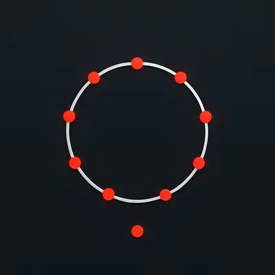 Spin Strike