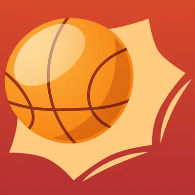 Pro Basketball