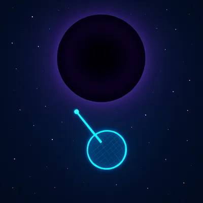 Why we raised a Pre-Seed to build a game platform nobody asked for (yet)