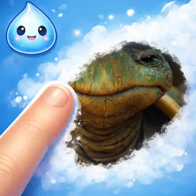 WIPE!