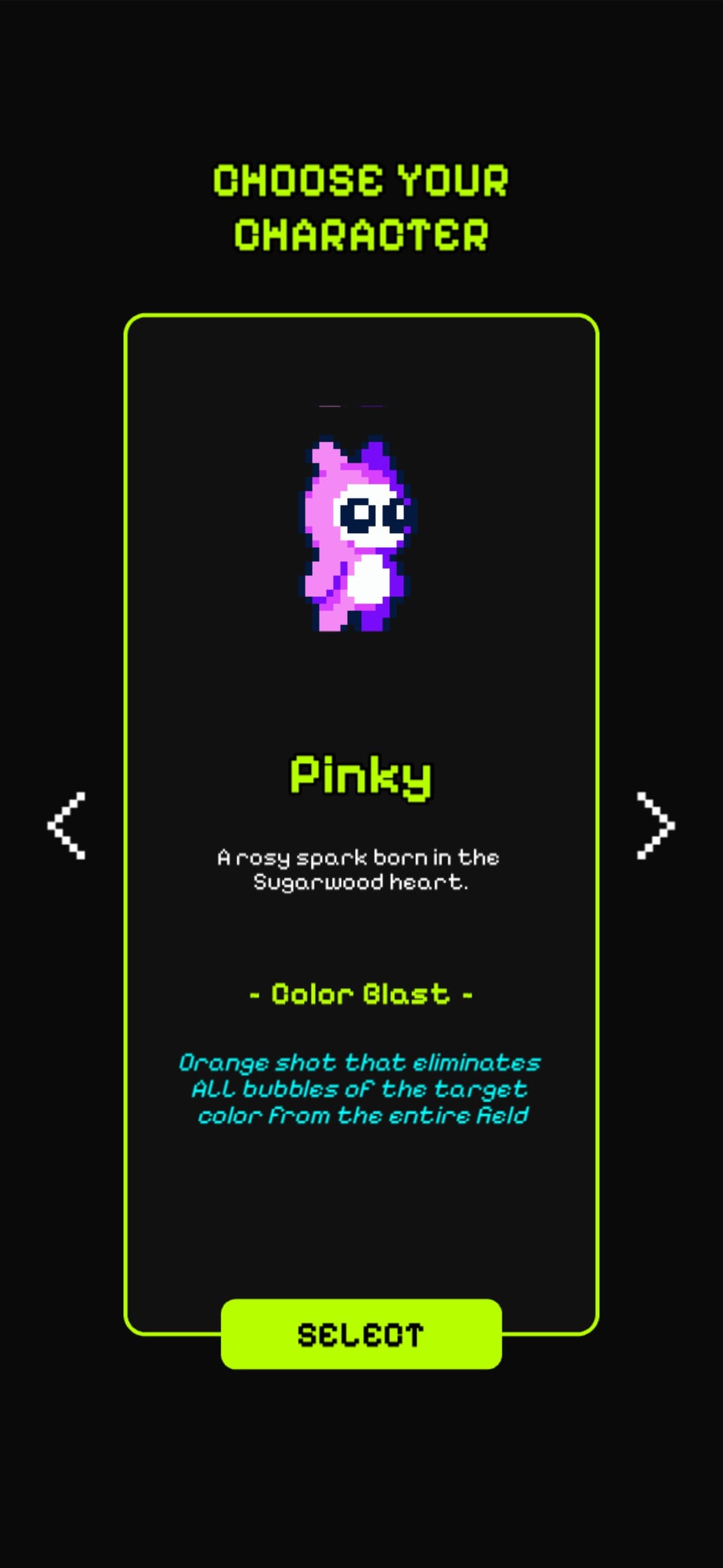 Vibe Coding Explained β How to Make a Game by Just Describing It